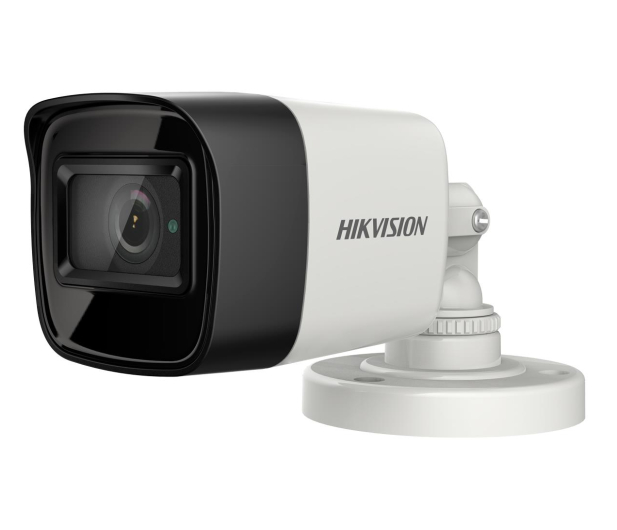 Hikvision TVICAM-B8M 8MP - 744513 - zdjęcie